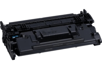 HP 87A Toner Cartridge CF287A